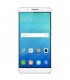 Huawei ShotX 4G 16GB Dual SIM blanco libre