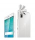 Huawei ShotX 4G 16GB Dual SIM blanco libre