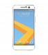 HTC 10 32 GB Plata