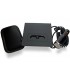 Pack Exclusivo HTC AB S420