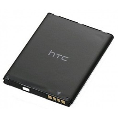 Batería original HTC BA S450