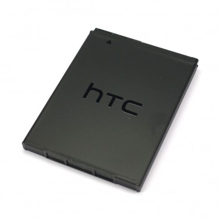 Batería original HTC BA S890 para One SV