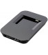 Cargador de baterias HTC BC S300