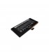 Batería HTC BK76100 para One V