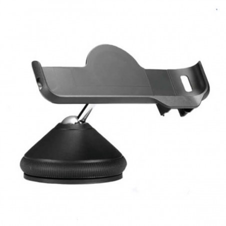 Soporte para coche HTC CAR D130 para One V