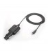 Cargador de coche HTC CC C500 para Flyer