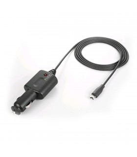Cargador de coche HTC CC C500 para Flyer