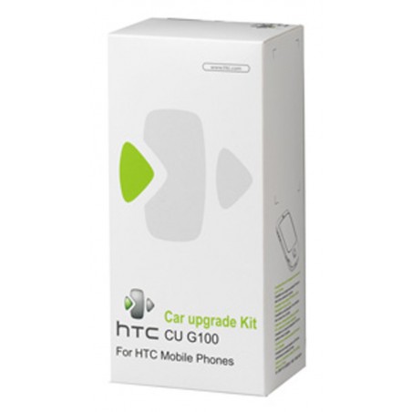 Kit de coche HTC CU-G100