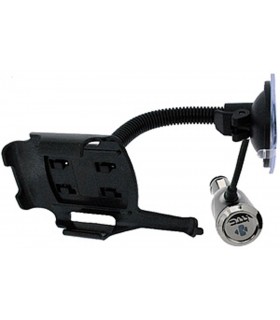 Kit coche HTC CU S230