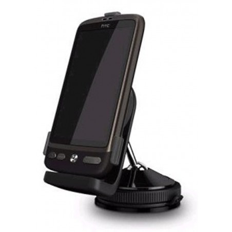 Kit superior para coche HTC CU S420