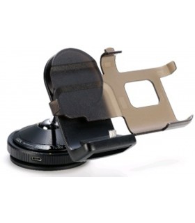 Soporte HTC CU S520 para EVO 3D