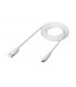 Cable de datos HTC DC T500