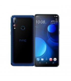 HTC Desire 19 Plus 4GB/64GB Azul (Star Can Blue) Dual SIM