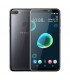HTC Desire 12 Plus 3GB/32GB Negro