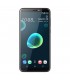 HTC Desire 12 Plus 3GB/32GB Negro