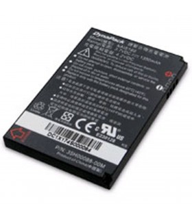 Batería Original para HTC TYTN II 1350mAh BA S210
