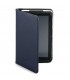Funda tipo libro HTC PO S600
