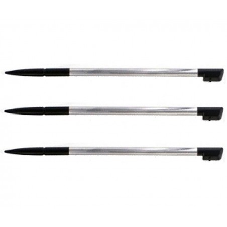 Pack de punteros HTC ST T380