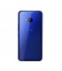 HTC U11 Life 3GB/32GB Azul (Sapphire Blue) Single SIM
