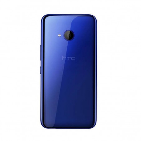 HTC U11 Life 3GB/32GB Azul (Sapphire Blue) Single SIM