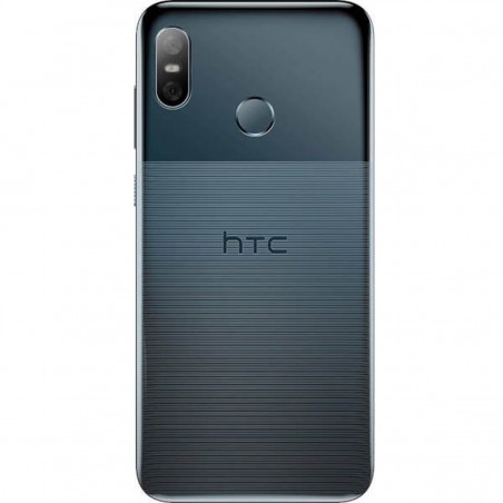 HTC U12 Life 4GB/64GB Azul Dual Sim