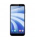 HTC U12 Life 4GB/64GB Purpura Dual SIM