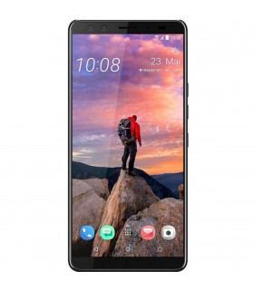 HTC U12 Plus 6GB/64GB Azul Dual SIM