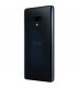 HTC U12 Plus 6GB/64GB Azul Dual SIM