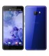 HTC U Ultra 4GB/64GB Sapphire Blue Single SIM 2PZF100