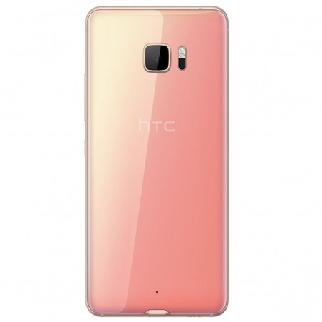 HTC U Ultra 4GB/64GB Cosmetic Pink Single SIM 2PZF100