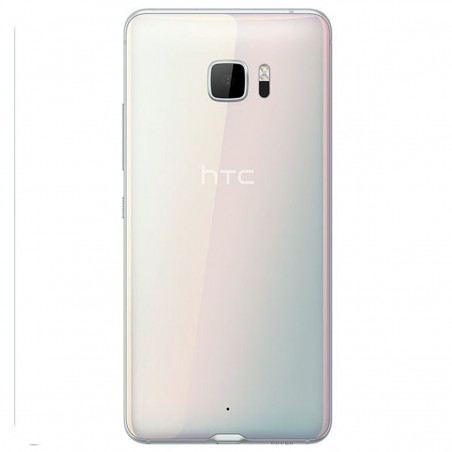 HTC U Ultra 4GB/64GB Ice White Single SIM 2PZF100