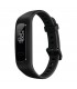 Huawei Band 4e  Negro (Graphite Black) AW70