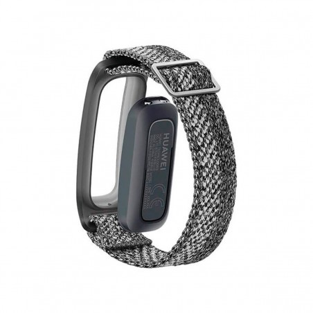 Huawei Band 4E Negro (Misty Grey) AW70
