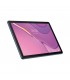 Huawei MatePad T10s 10,1" 2GB/32GB Wifi Azul (Deepsea Blue) AGS3K-W09