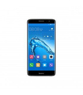 Huawei Nova Plus Dual SIM Gris