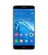 Huawei Nova Plus Single SIM Gris