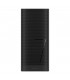 Huawei Power Bank 6700 mAh Negro
