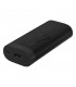 Huawei Power Bank 6700 mAh Negro