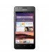 Huawei Ascend G525 negro libre