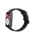 Huawei Watch Fit Active Smartband Negra (Graphite Black) TIA-B09