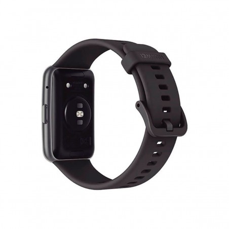 Huawei Watch Fit Active Smartband Negra (Graphite Black) TIA-B09