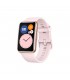 Huawei Watch Fit Active Smartband Rosa (Sakura Pink) TIA-B09