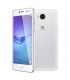 Huawei Y6 Single SIM (2017) Blanco