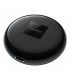 Huawei FreeBuds 3 Auriculares Inalámbricos Negros