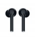 Huawei Freebuds 3i Auriculares Inalámbricos Negro