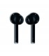 Huawei Freebuds 3i Auriculares Inalámbricos Negro