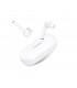 Huawei Freebuds 3i Auriculares Inalámbricos Blancos