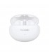 Huawei FreeBuds 4i Auriculares inalámbricos Blancos