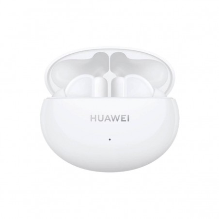 Huawei FreeBuds 4i Auriculares inalámbricos Blancos