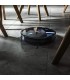 Cecotec Robot Aspirador Conga Serie 1099 Connected, Compatible con Alexa y Google Home